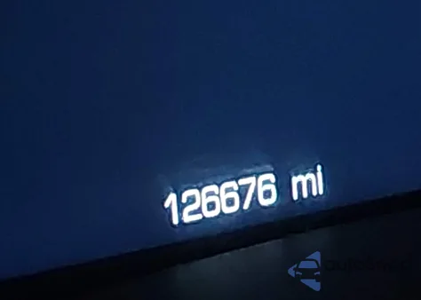 2016 Chevrolet Colorado Lt from USA, damaged, VIN 1GCGTCE37G1180432